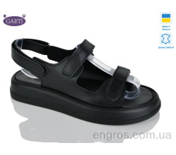 Босоножки Garti